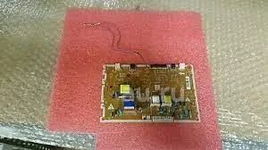 Лот: 19640777. Фото: 1. высоковольтная плата LaserJet... Другое (периферия)