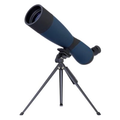 Лот: 24512453. Фото: 1. Зрительная труба Discovery Range... Подзорные трубы