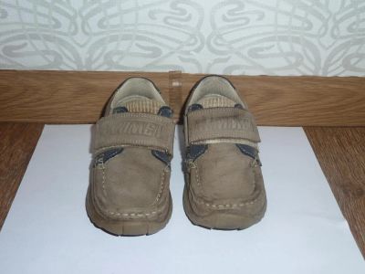 Лот: 5290479. Фото: 1. Туфли Minimen. Туфли