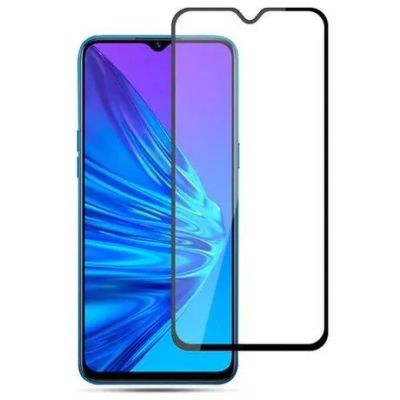 Лот: 20205946. Фото: 1. Защитное стекло Realme 10 Pro... Защитные стёкла, защитные плёнки