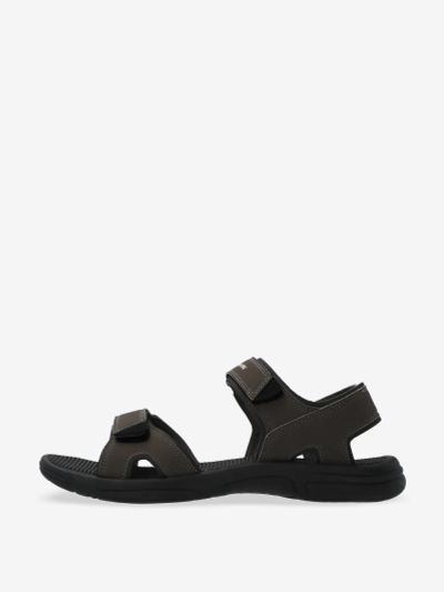Лот: 24283854. Фото: 1. Сандалии мужские Outventure Aqua... Сандалии