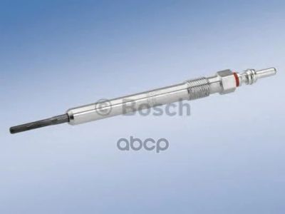 Лот: 14082020. Фото: 1. Свеча накаливания Bosch арт. 0250403009. Другое (автозапчасти)