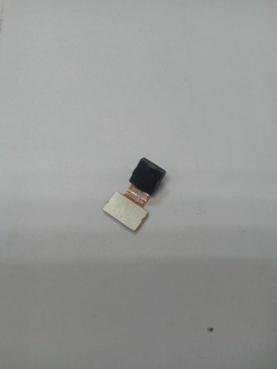 Лот: 12081803. Фото: 1. A399. Alcatel One Touch 7041D... Видео- и фотокамеры