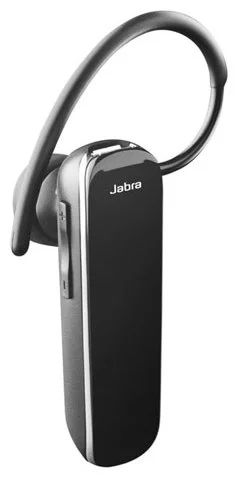Лот: 9966757. Фото: 1. Bluetooth-гарнитура Jabra Easy... Красноярск