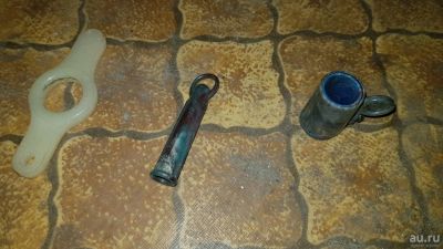 Лот: 13601895. Фото: 1. Аксессуары для закрутки патронов. Патроны