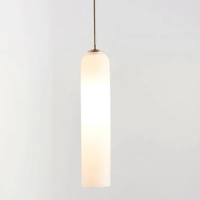 Лот: 21373190. Фото: 1. Люстра Articolo Float Pendant... Люстры, потолочные и подвесные светильники