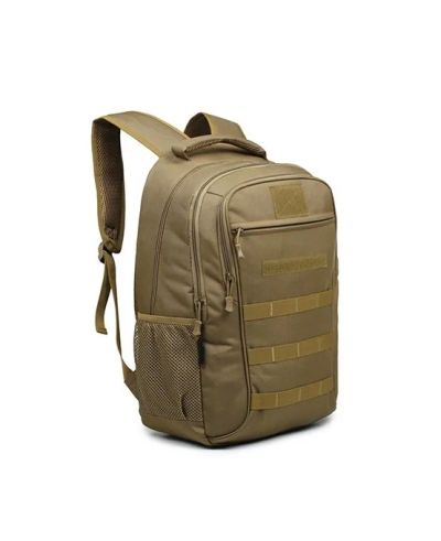 Лот: 9550026. Фото: 1. Прочнее и Лучше чем Swissgear... Рюкзаки