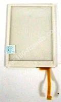 Лот: 3049597. Фото: 1. Touch screen Fly SX210/E300/Hammer. Дисплеи, дисплейные модули, тачскрины