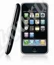 Лот: 207969. Фото: 1. Iphone 3G копия. Кнопочные мобильные телефоны