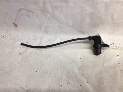 Лот: 21412566. Фото: 1. датчик abs Toyota Corolla, Fielder... Двигатель и элементы двигателя