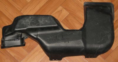 Лот: 25649933. Фото: 1. Toyota Carina (1992-1994, кузов... Салон