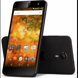 Лот: 8231454. Фото: 1. Wileyfox swift в отличном состоянии... Смартфоны