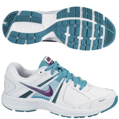 Лот: 6037540. Фото: 1. Кроссовки NIKE 41 р-р. Кеды, кроссовки, слипоны