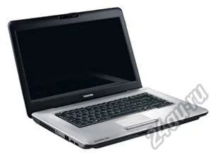 Лот: 5887257. Фото: 1. Ноутбук Toshiba Satellite L450-18H. Ноутбуки