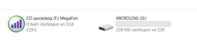 Лот: 11709461. Фото: 1. Модем 4G megafon m150-2. Беспроводные модемы