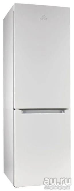 Лот: 11850750. Фото: 1. Холодильник Indesit ITF 018 W. Холодильники, морозильные камеры