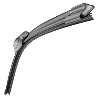 Лот: 24492621. Фото: 1. Щетка стеклоочистителя Bosch AeroTwin... Кузов