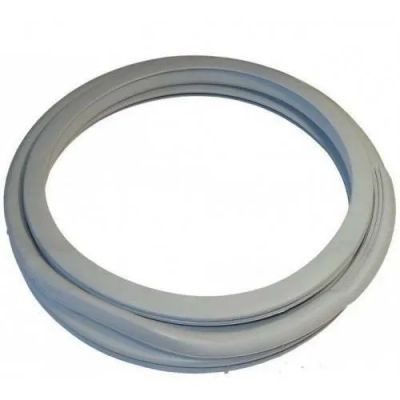 Лот: 25406604. Фото: 1. Манжета люка СМА Indesit C00110330... Запчасти для остальной бытовой техники