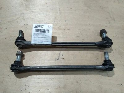 Лот: 21403039. Фото: 1. стойка стабилизатора Toyota Camry... Двигатель и элементы двигателя