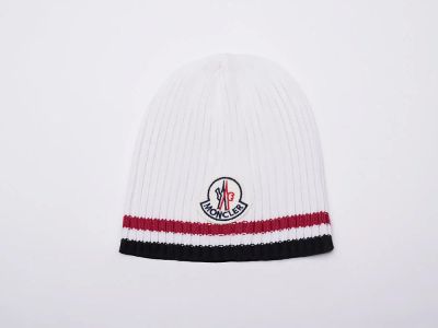 Лот: 12526434. Фото: 1. Шапка Gucci Артикул: 12203. Головные уборы