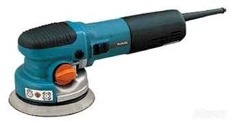 Лот: 1381631. Фото: 1. шлефмашинка Makita bo 6040. Разное
