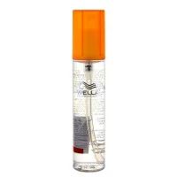 Лот: 3022578. Фото: 1. Wella Enrich Line Питательный... Уход за волосами 