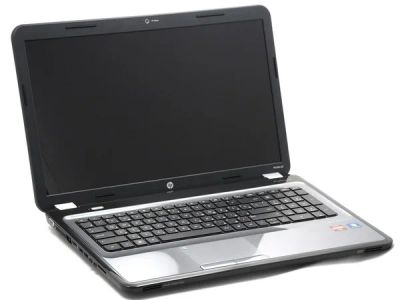 Лот: 3871585. Фото: 1. Продам ноутбук HP Pavilion g7-1054er... Ноутбуки