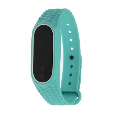 Лот: 15460217. Фото: 1. Фитнес-браслет Xiaomi Mi Band... Смарт-часы, фитнес-браслеты, аксессуары