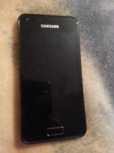 Лот: 8413278. Фото: 1. Смартфон / телефон Samsung Galaxy... Смартфоны