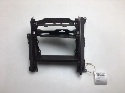 Лот: 20394447. Фото: 1. Консоль центральная Toyota Sprinter... Кузов