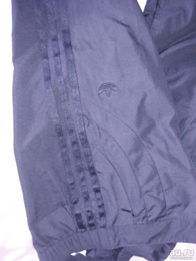 Лот: 10234751. Фото: 1. Штаны adidas оригинал. Другое (женская одежда)