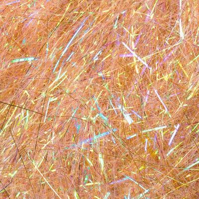 Лот: 16783030. Фото: 1. Даббинг HENDS Spectra (141 Rainbow... Леска, блесны, крючки, мормышки