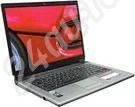 Лот: 529000. Фото: 1. RoverBook Voyager V554WH T2130... Ноутбуки
