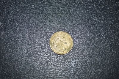 Лот: 10984810. Фото: 1. 3 копейки 1932. Россия и СССР 1917-1991 года