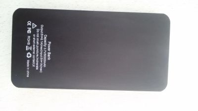 Лот: 6323508. Фото: 1. power bank 50 000mah. Аккумуляторы