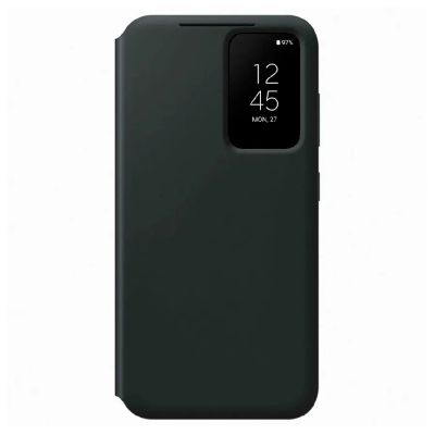 Лот: 22573219. Фото: 1. Чехол книжка Samsung Smart View... Чехлы, бамперы