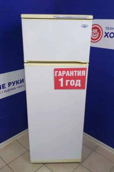 Лот: 16322728. Фото: 1. Холодильник атлант мхм 2706-80... Холодильники, морозильные камеры