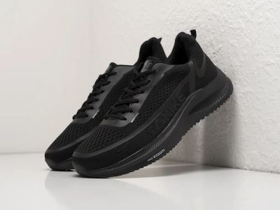 Лот: 24977877. Фото: 1. Кроссовки Nike Pegasus. Кеды, кроссовки, слипоны