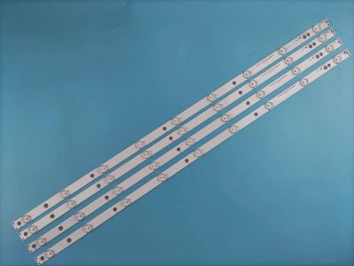 Лот: 19464271. Фото: 1. Led-string LB-F3528-GJ40X-9S4P-B... Запчасти для телевизоров, видеотехники, аудиотехники