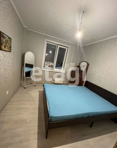 Лот: 25296992. Фото: 1. 2-комн. квартира , Красноярск... Квартиры, студии