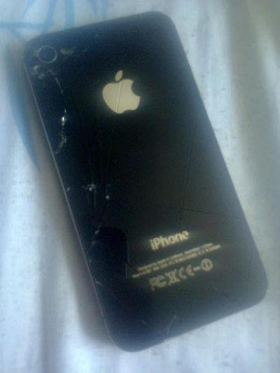 Лот: 4275324. Фото: 1. iphone 4s с рубля/1 день. Смартфоны