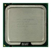 Лот: 4402922. Фото: 1. хорошая разгоняйка Intel Pentium... Процессоры