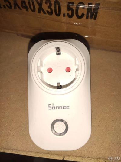Лот: 16429185. Фото: 1. WIFI розетка. WiFi, Bluetooth адаптеры