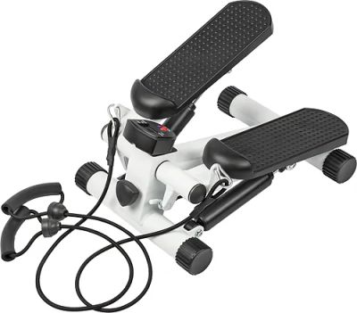 Лот: 22356715. Фото: 1. Министеппер Sundays Fitness IRST33. Эллиптические, степперы, гребные