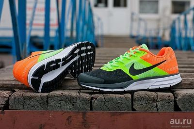 Лот: 8074804. Фото: 1. Кроссовки Air Pegasus Nike (40-45... Кеды, кроссовки, слипоны