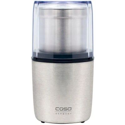 Лот: 24564585. Фото: 1. Кофемолка Caso Coffee & Kitchen... Чайники, кофемашины, кулеры
