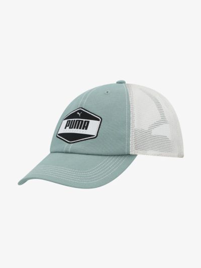 Лот: 25366550. Фото: 1. Бейсболка PUMA Racing Classics... Другое (спортивная одежда)