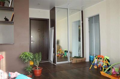 Лот: 1538521. Фото: 1. Продам 2-комнатную кваритру, З... Квартиры, студии