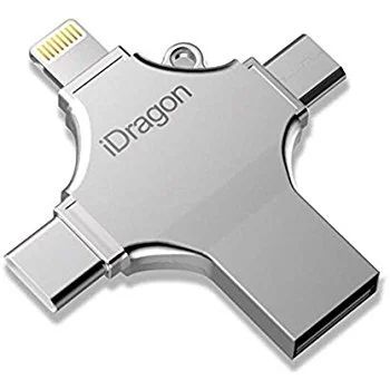 Лот: 9995801. Фото: 1. USB Flash 16Gb Флешка (16 Gb... USB-флеш карты