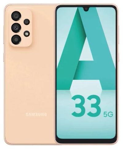 Лот: 19195870. Фото: 1. **Смартфон Samsung A336 Galaxy... Смартфоны